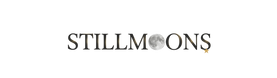 stillmoons - Home
