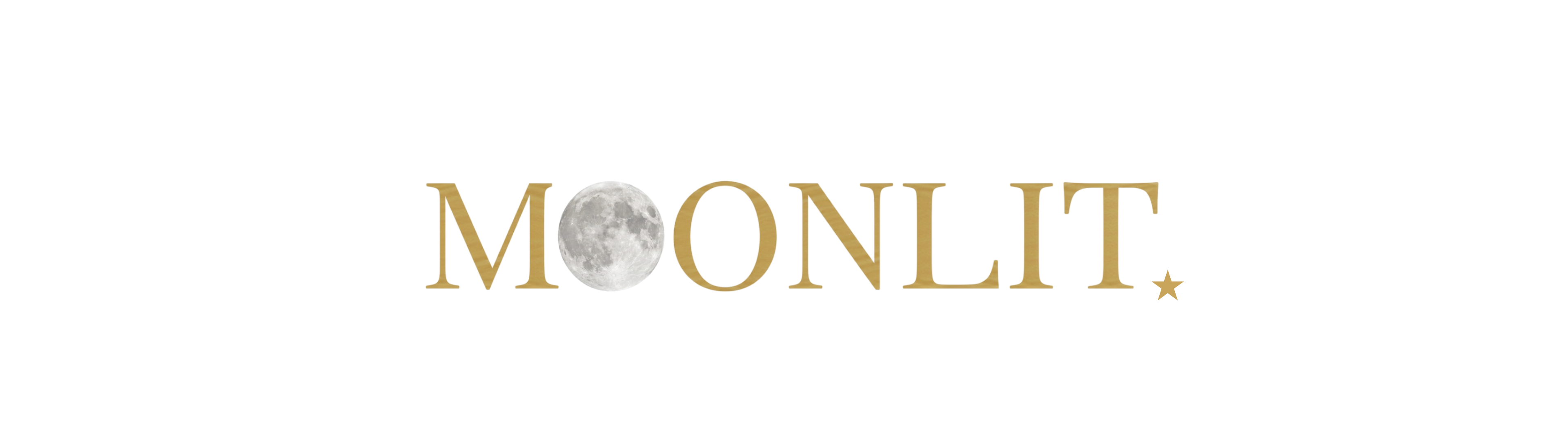 MOONLIT
