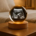 Nest Glow For your Baby